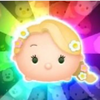 ラプンツェル®︎