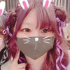 りみか🍄@ドブ充