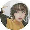 み や こ 