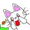  れい
