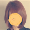✨きらきら☪️