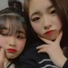 ☺︎︎︎︎👅まりん👅☺︎︎︎︎