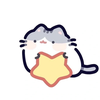 ゆ