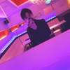 九条力
