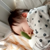 りーちゃん