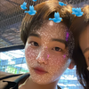 yuto
