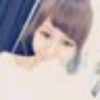 ✡*.れ あ ん.*✡