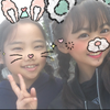 りり