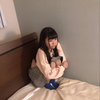 syu__