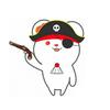 ฅ(・∀・ฅ)にゃあ!!!