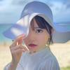 もえ🕊沖縄美少女図鑑