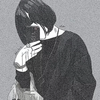 ゆい