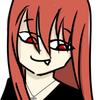 ♱aimi♱