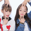 こいく👼🏽🌦.