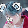 Takeru❄️((お仕事…߹‎‪-߹