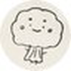 LOVEぽてと