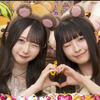 ユーザーアイコン