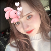 🌴なっきぃ🦔#