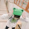♧ り ん 