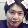 👑🐷らふてる🐽らい豚🐷👑