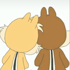 たーくん