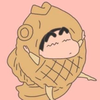 🥚💚シオ🐒🦓