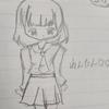 わんたん♡♡