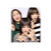 ねね