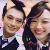 由菜1