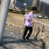 うば