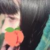 篠崎__sinozaki__
