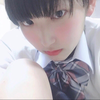 はく🐰89🍒