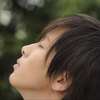 和真