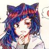 MiKiNEKOฅ