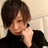 剣 LABORATORY1st