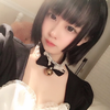 🎀咲夜黎華🎀