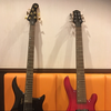 SiN@6string