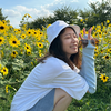 Haruka :) 🐳🌻