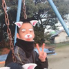 ハマケン