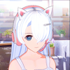 ☆RINKA