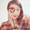 📗あやてぃん🌱