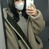 あゆ