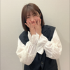 山下 愛友🎼🫧