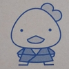 たろ〜ん👓🔪
