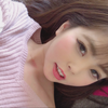 お嬢さまとお呼び⚠️