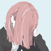 かぁぃむ
