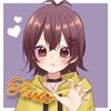 🍯🎈てんこ@しの族🕊️∗