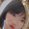 ゆづづ