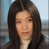 春子