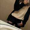 おチビ👻💋